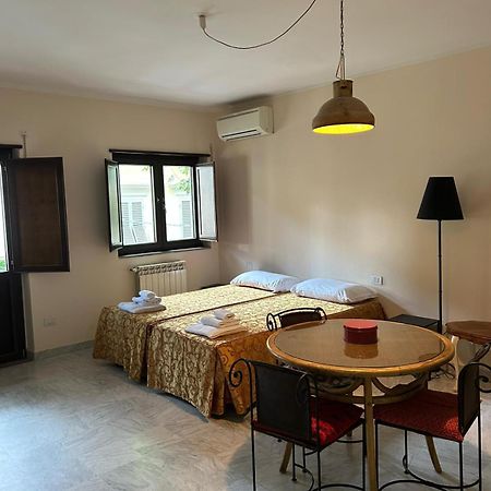 Bocca'S Apartment 8 Firenze Esterno foto